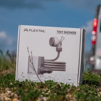 Flextail Tiny Shower